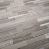 Marble Format Wall Panels