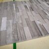 Format Wall Panels