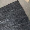 Black Quartzite Natural Stone Wall Panels