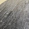 Black Quartzite Stone Wall Panels