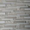 Stacking Stone Veneer Panels