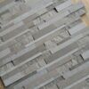 marble Stacking Stone Veneer Panels