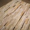 Natural Stone Wall Panels
