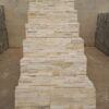 Cream Quartzite Format Wall Panels