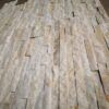 Quartzite Format Wall Panels