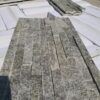 Green Quartzite Ledger Panels