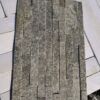 Quartzite Ledger Panels