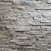 Quartzite Ledger Glued Panels