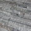 Ledge Stone Wall Tile
