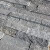 Quartzite Ledge Stone Wall Tile