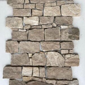 Stack Stone Wall Cladding
