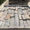 dry stack stone for sale