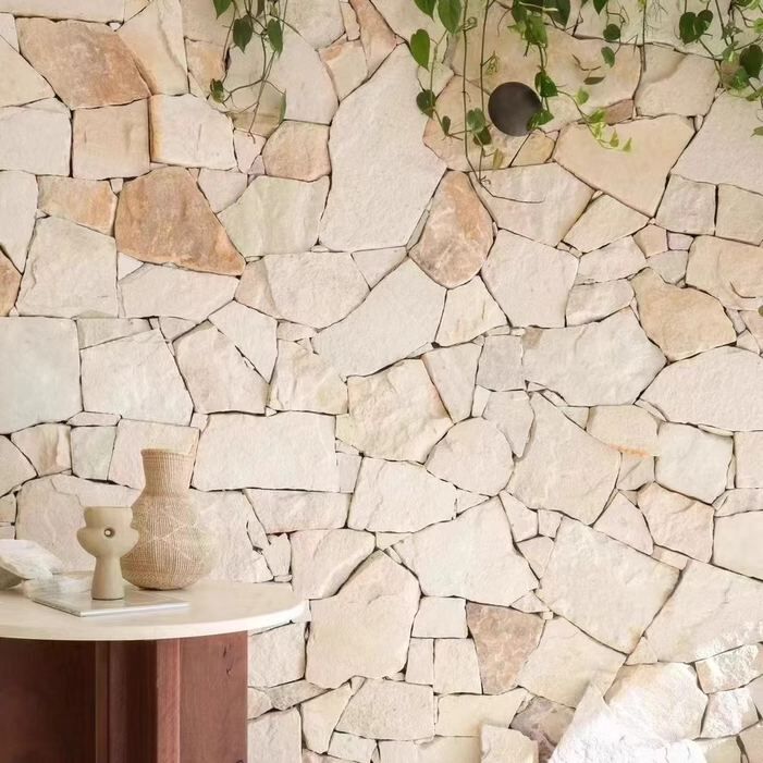 10 Stunning Stacked Stone Water Feature Ideas for 2026 - Top Source Stone
