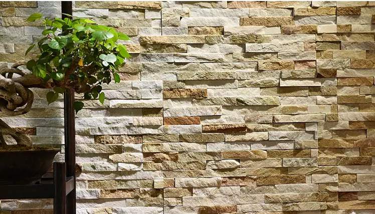 The Precision Standard: Why ±1mm Tolerance Matters in Stone Panels ...